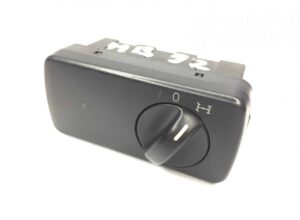 Comutator blocare diferențial mercedes a9435450304 1 Comutator blocare diferențial mercedes a9435450304