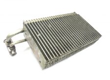 Evaporator AC pentru Mercedes A0018308458 / A0018304958