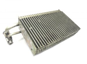 Evaporator ac pentru mercedes a0018308458 / a0018304958 1 Evaporator ac pentru mercedes a0018308458 / a0018304958
