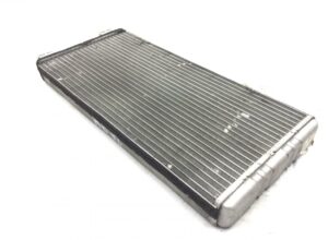 Radiator încălzire cabina mercedes a0008300720