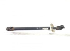 Cardan de direcție Mercedes A9424604309