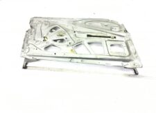 Mecanism Regulator de Geam Stânga Mercedes A0007200079 0007200079
