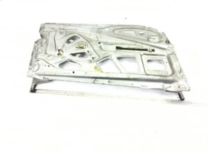 Mecanism regulator de geam stânga mercedes a0007200079 0007200079 1 Mecanism regulator de geam stânga mercedes a0007200079 0007200079
