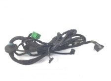 Cablaj Ușă Stânga Mercedes cod 9305403810