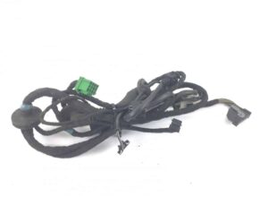 Cablaj ușă stânga mercedes cod 9305403810 1 Cablaj ușă stânga mercedes cod 9305403810