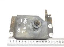 Blocare grilă stânga Mercedes MB-92 344