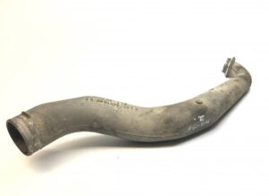Conductă intercooler mercedes a9060981807 second hand 1 Conductă intercooler mercedes a9060981807 second hand