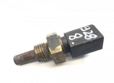 Senzor Temperatura Lichid de Racire Mercedes A0041534328 / A0041534228