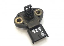 Senzor Temperatură de Admisie Mercedes A0041531828 0041531828