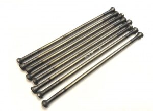 Tije tacheți mercedes a9060540205 / a9060540005 1 Tije tacheți mercedes a9060540205 / a9060540005