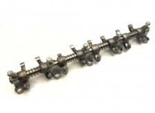 Set de culbutori cu tijă pentru Mercedes (Coduri: A9040500231, A9040501031, A9060500933, A9060550610, A9060551110, A9060551310, A9060550410, A9060551410, A9060550710, A9060551210, A9060551510)