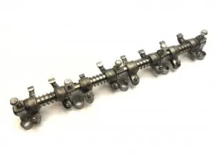 Set de culbutori cu tijă pentru mercedes (coduri: a9040500231, a9040501031, a9060500933, a9060550610, a9060551110, a9060551310, a9060550410, a9060551410, a9060550710, a9060551210, a9060551510)