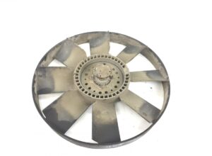 Ventilator de răcire pentru mercedes - coduri piese: a9042050206, a9042050406, a9042000422, a9042000822 1 Ventilator de răcire pentru mercedes – coduri piese: a9042050206, a9042050406, a9042000422, a9042000822