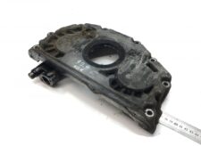 Pompa de ulei motor Mercedes 9061800801 / 9061800601 / 9061800201