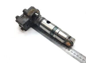Pompa de injectie mercedes - coduri: a0280746902, a0270749202, a0280746302, a0280744802, a0280743202, 0270749202, a0260747302 1 Pompa de injectie mercedes – coduri: a0280746902, a0270749202, a0280746302, a0280744802, a0280743202, 0270749202, a0260747302
