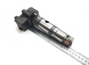 Pompa de injecție mercedes - coduri a0280746902, a0270749202, a0280746302, a0280744802, a0280743202, 0270749202, a0260747302, 0280746902, 0280746302, 0280744802, 0280743202, 0260747302 1 Pompa de injecție mercedes – coduri a0280746902, a0270749202, a0280746302, a0280744802, a0280743202, 0270749202, a0260747302, 0280746902, 0280746302, 0280744802, 0280743202, 0260747302