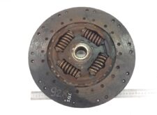 Disc ambreiaj Mercedes - Coduri piese: A0242501703, A0212506003, A0212506103, A0212502103, A0182509203, A0192504203, A0242502103, 0242501703, 0212506003, 0212506103, 0212502103, 0182509203, 0192502103