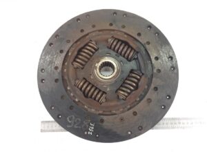Disc ambreiaj mercedes - coduri piese: a0242501703, a0212506003, a0212506103, a0212502103, a0182509203, a0192504203, a0242502103, 0242501703, 0212506003, 0212506103, 0212502103, 0182509203, 0192502103 1 Disc ambreiaj mercedes – coduri piese: a0242501703, a0212506003, a0212506103, a0212502103, a0182509203, a0192504203, a0242502103, 0242501703, 0212506003, 0212506103, 0212502103, 0182509203, 0192502103