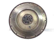 Volantă Mercedes Cod: A9060306805 / A9060305705 / A9060303205 / A9060303805 / A3520321305