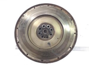 Volantă mercedes cod: a9060306805 / a9060305705 / a9060303205 / a9060303805 / a3520321305 1 Volantă mercedes cod: a9060306805 / a9060305705 / a9060303205 / a9060303805 / a3520321305