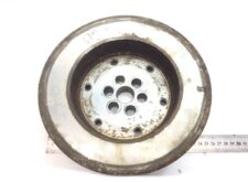 Roată de echilibrare arbore cotit pentru Mercedes A9040350700 / A9040351200 / A9240350000