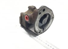 Pompa de alimentare combustibil pentru Mercedes, coduri A0040910501, A0040911401, A0030917401, 0040910501, 0040911401, 0030917401, A0030919901, 0030919901, A0040910401, 0040910401, A0030915701