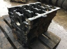 Bloc Motor Mercedes A9040107805 - Second Hand, Stare Bună