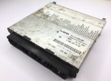 Unitatea de Control FMR VDO Mercedes A0004463802 24V
