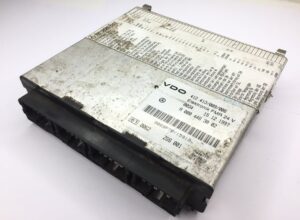 Unitatea de control fmr vdo mercedes a0004463802 24v 1 Unitatea de control fmr vdo mercedes a0004463802 24v