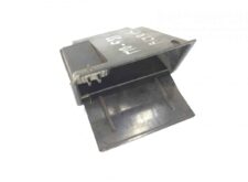 Scrumieră Mercedes A0008100028 - 0008100028