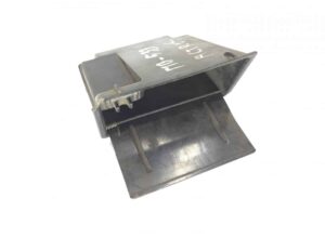 Scrumieră mercedes a0008100028 - 0008100028 1 Scrumieră mercedes a0008100028 – 0008100028