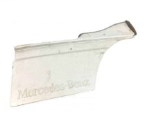 Extensie Usa Stanga Mercedes-Benz A9417200448/A9417280656