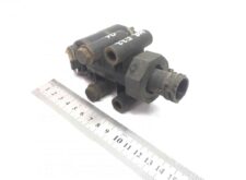 Regulator de nivel pentru suspensie pneumatică Mercedes A0015420018