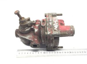 Supapă de frână cu senzor de sarcină mercedes - cod: 1518943 / 500005480 / a0014313212 / 0014313212 1 Supapă de frână cu senzor de sarcină mercedes – cod: 1518943 / 500005480 / a0014313212 / 0014313212