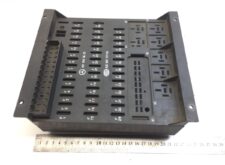 Panou de siguranțe Mercedes A0015430615 / A0015433115 / A0015433615 / A9415422034 / 0015430615 / 0015433115 / 0015433615