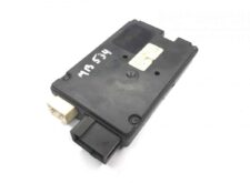 Unitate de Control Trapa Mercedes A0008305285