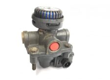 Regulator de Presiune Aer Mercedes Coduri A0044299844, A0044299944, A0054290044, A0054290844, A0054291544, A0054293944