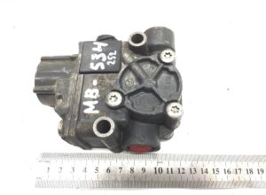 Supapă abs axa față stânga mercedes mb-534 252 1 Supapă abs axa față stânga mercedes mb-534 252