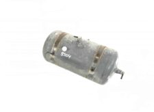 Rezervor de aer DAF 1616334 / 1733546