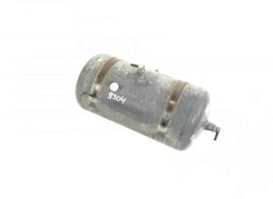 Rezervor de aer daf 1616334 / 1733546