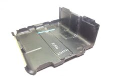 Capac pentru cutia bateriei Volvo 30813853