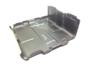 Capac pentru cutia bateriei volvo 30813853 1 Capac pentru cutia bateriei volvo 30813853