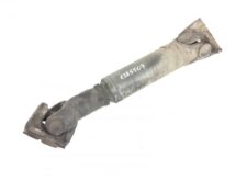 Arbore Cardanic Volvo 1385507