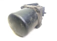 Uscător de aer pentru Volvo, cod 70313304, 3194898, 9957312