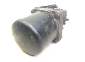 Uscător de aer pentru volvo, cod 70313304, 3194898, 9957312 1 Uscător de aer pentru volvo, cod 70313304, 3194898, 9957312