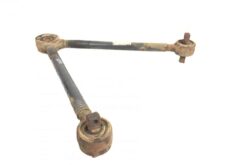 Braț de control Volvo, cod 70376894