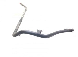 Tub compresor de aer pentru volvo 77700550 1 Tub compresor de aer pentru volvo 77700550