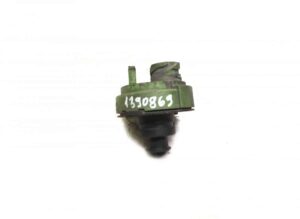 Senzor admisie vacuum volvo 1390869 1 Senzor admisie vacuum volvo 1390869