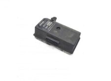 Unitate de control automat incălzitor umed ALCO type 3500 pentru Volvo