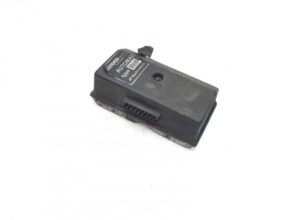 Unitate de control automat incălzitor umed alco type 3500 pentru volvo 1 Unitate de control automat incălzitor umed alco type 3500 pentru volvo